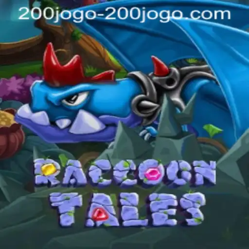 Discover the Enchanting World of RaccoonTales: The Ultimate Guide