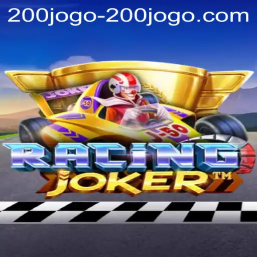 Exploring RacingJoker: A Comprehensive Guide to the Thrilling Online Racing Game