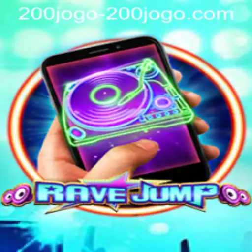 Exploring RaveJumpmobile: A Thrilling Game with Global Appeal