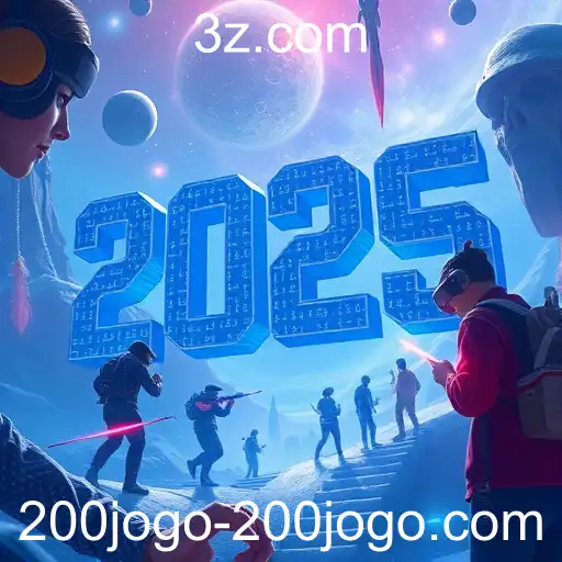 Retro Games Resurging in Popularity Again