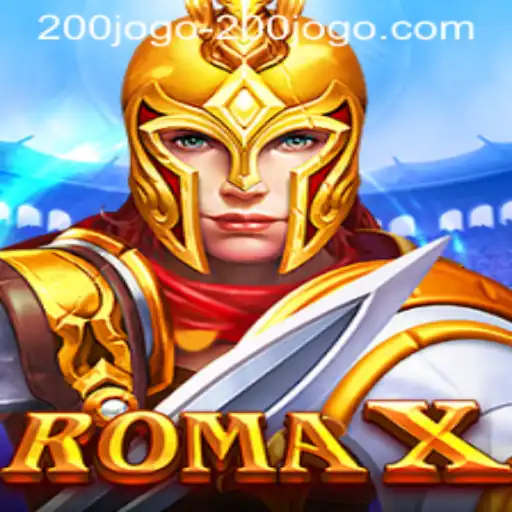 Exploring RomaX: A Journey into the Exciting World of 200jogo PH Login