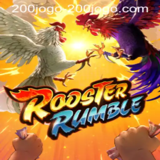 RoosterRumble: The Thrilling World of Online Gaming and 200jogo PH Login