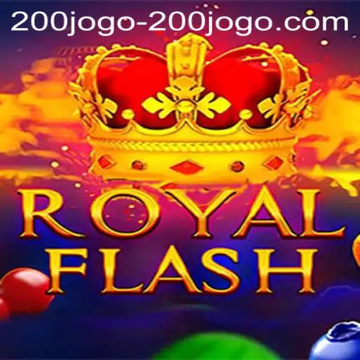 RoyalFlash: A Comprehensive Guide to Gameplay and Strategy