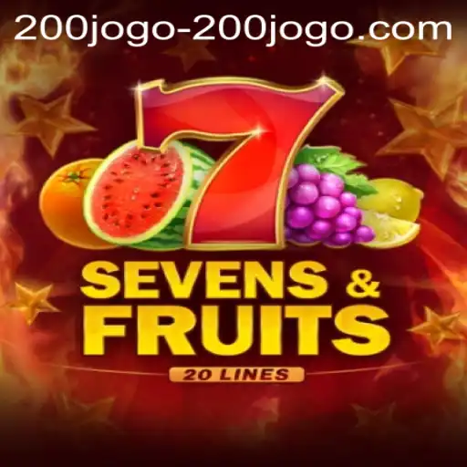 Discover the Exciting World of SevensFruits20: An Engaging Gaming Experience