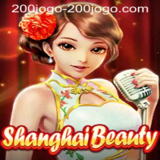 Exploring the Unique World of ShanghaiBeauty: An In-Depth Guide