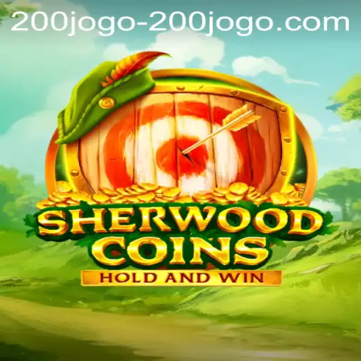 Exploring SherwoodCoins and the Rise of Digital Gaming