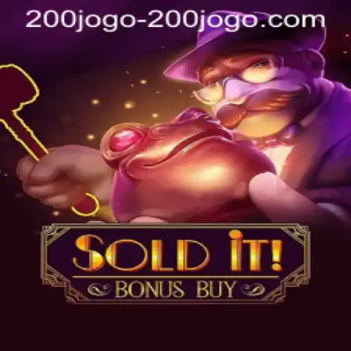 Exploring the Exciting World of SolditBonusBuy and the 200jogo PH Login