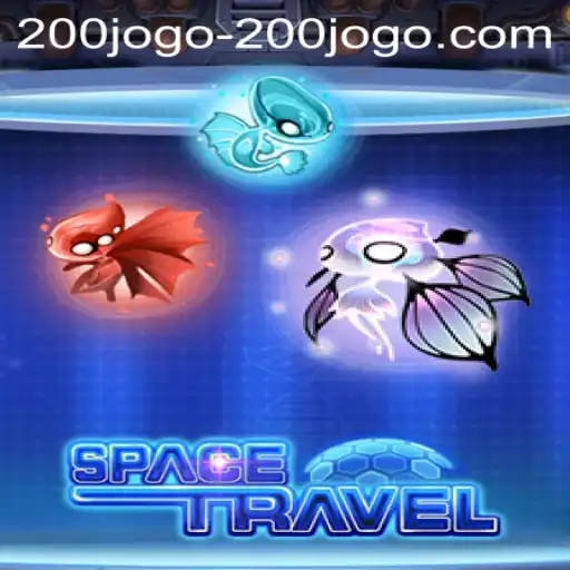 Exploring 'SpaceTravel': Rules, Gameplay, and Current Trends