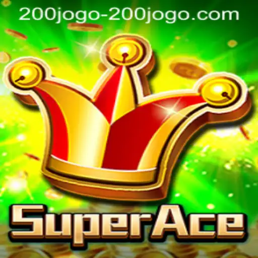 Exploring SuperAce: A Dive into Its Features and Gameplay