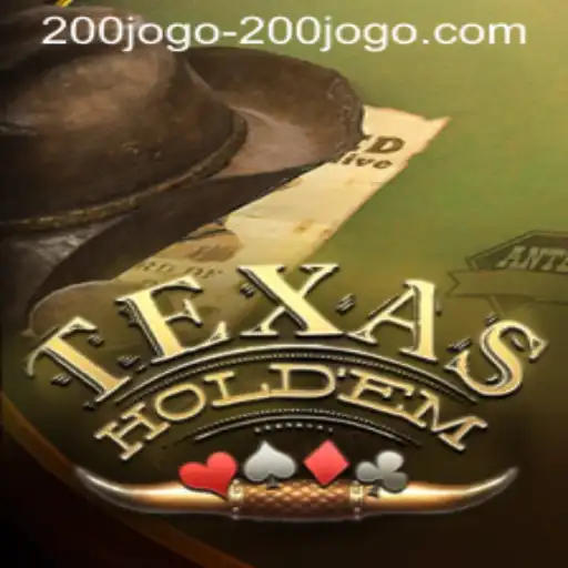 Mastering the Game of Texas Holdem: An In-Depth Guide