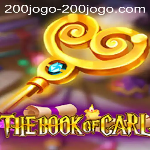 Exploring TheBookofCarl: An Immersive Gaming Experience with 200jogo PH Login