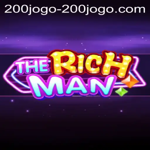 TheRichMan: A Comprehensive Guide to Play and Dominate