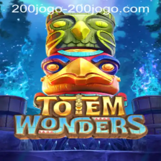 Unveiling TotemWonders: A Comprehensive Guide to the Game That’s Captivating the World