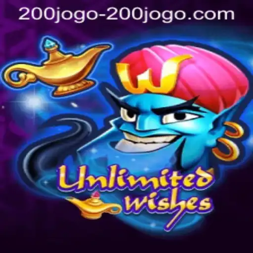 UnlimitedWishes: A Thrilling Adventure into the World of Possibilities