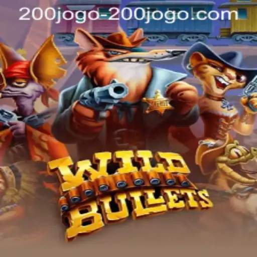 Exploring WildBullets: A Thrilling Experience in Gaming