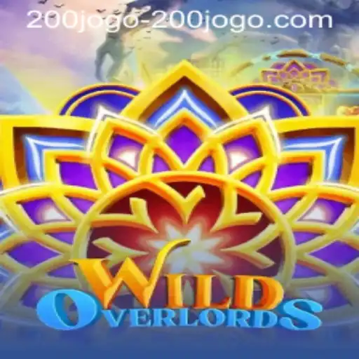 Exploring 'WildOverlords' and the Enthralling World of 200jogo PH Login