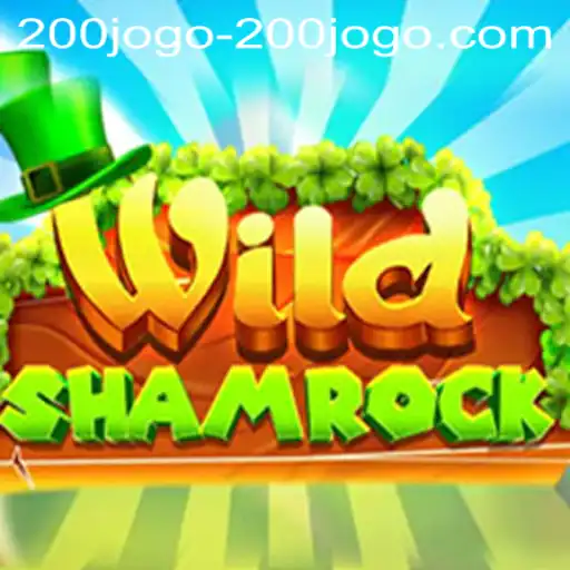 Discover the Thrilling World of WildShamrock: A Fun-filled Adventure