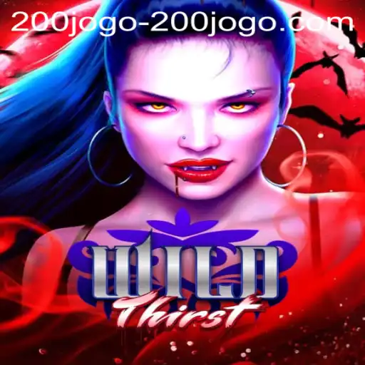 Experience the Adventure of WildThirst