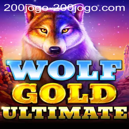 Unveiling WolfGoldUltimate: Immersive Gameplay and the 200jogo PH Login Experience