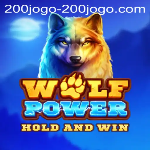 Exploring the Thrills of WolfPower: A New Gaming Sensation