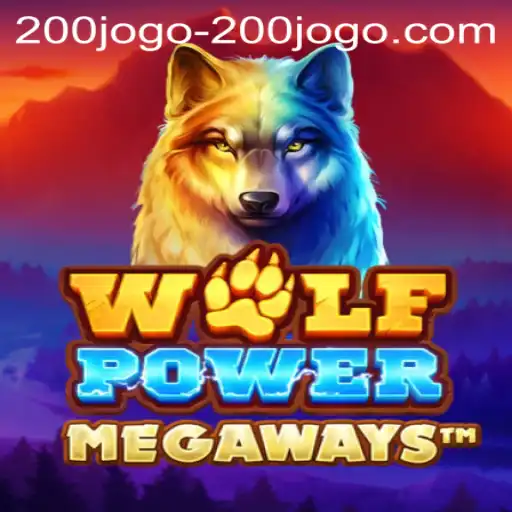 Exploring the World of WolfPowerMega: An Engaging Gaming Experience