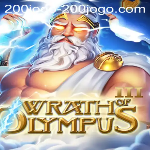 Discover the Epic World of WrathofOlympusIII: An In-Depth Guide